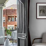 Hotel Challis